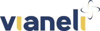 Vianeli - logo Vianeli