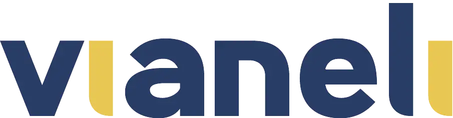 Vianeli