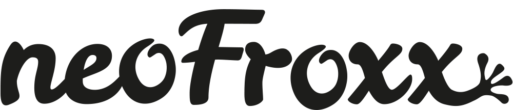 neoFroxx GmbH